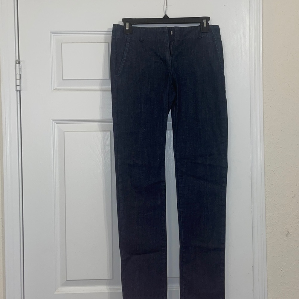 talbots pants